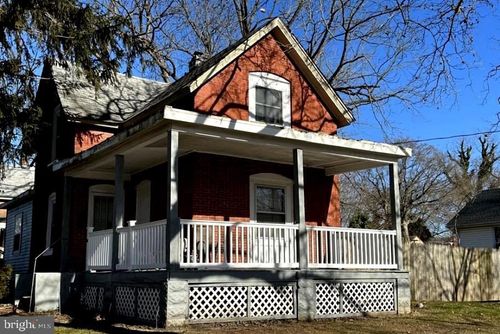 221 S 4th St, VINELAND, NJ, 08360-4509 | Card Image