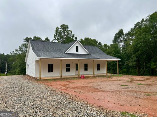 714 Rocky Ford Rd, Lavonia, GA, 30553-4764 | Card Image