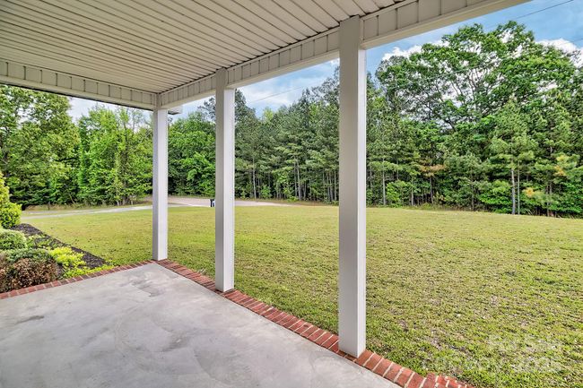 1774 Wintertide Rd, House other with 4 bedrooms, 2 bathrooms and null parking in Jefferson SC | Image 39