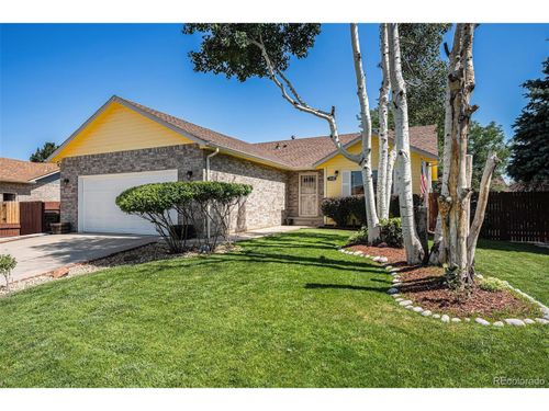 1030 S Fulton Ave, Fort Lupton, CO, 80621-1289 | Card Image