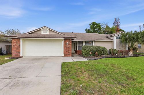 421 Ringwood Cir, Winter Springs, FL, 32708-4940 | Card Image