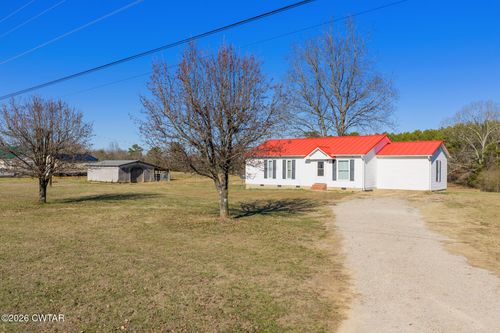 2215 State Route 22a S, Jacks Creek, TN, 38347-1796 | Card Image