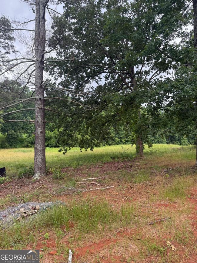 LOT 2 Harvest Way, Home with 0 bedrooms, 0 bathrooms and null parking in Cumming GA | Image 7