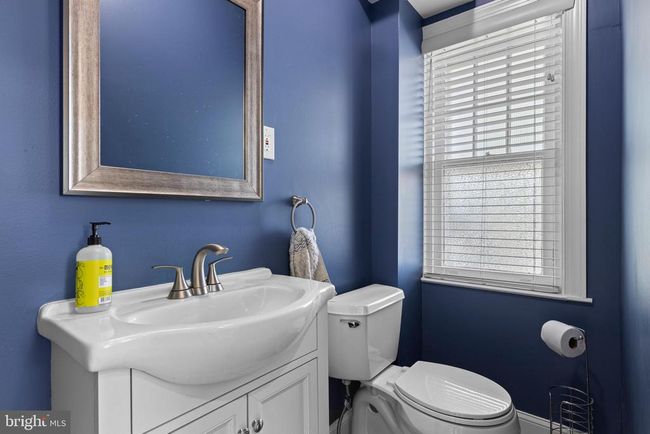 2625 Chestnut Ave, Home with 4 bedrooms, 5 bathrooms and null parking in ARDMORE PA | Image 18