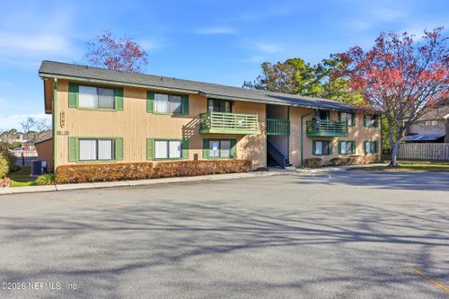 9-3765 Crown Point Rd, Jacksonville, FL, 32257-5989 | Card Image