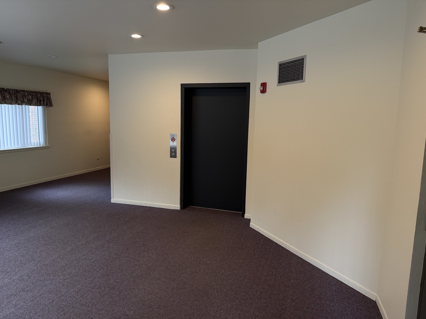 Residential in Glenview 4