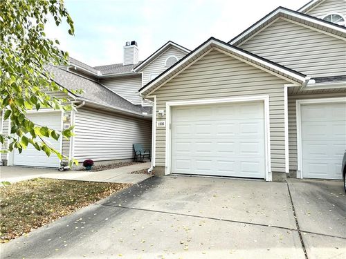 1335 Se Lexington Ave, Lees Summit, MO, 64081-3189 | Card Image