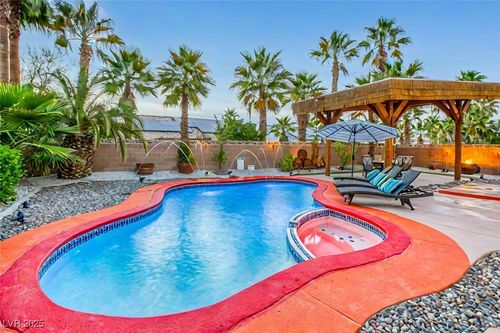 7451 Midfield Ct, Las Vegas, NV, 89120-3122 | Card Image