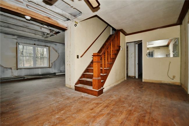305 Hemlock Rd, House other with 3 bedrooms, 2 bathrooms and 2 parking in Trafford PA | Image 8