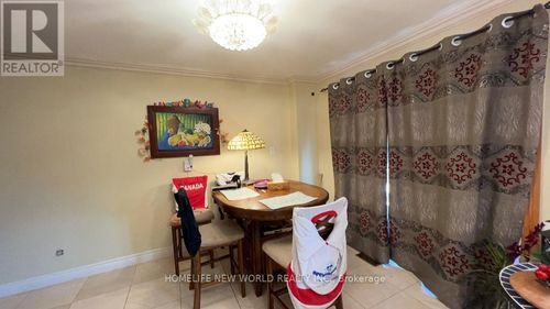 38 Marcelline King Room Crescent, Toronto (Bayview Village), ON, M2K2V7 | Card Image