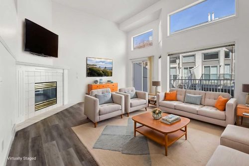 52 Kingsland Court Sw, Calgary, AB, T2V0S2 | Card Image