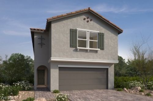 3730 Tijeras Ave, Las Vegas, NV, 89121-1543 | Card Image