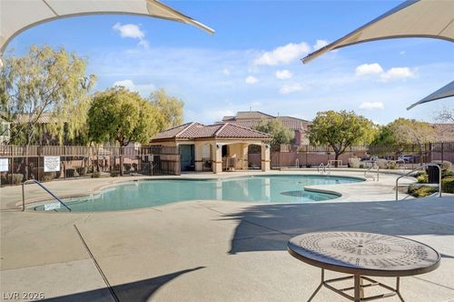10735 Centerville Bay Ct, Las Vegas, NV, 89179-1444 | Card Image