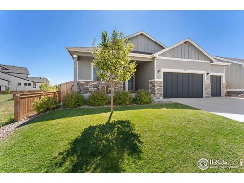 1930 Fox Glove Ln, Milliken, CO, 80543-8337 | Card Image