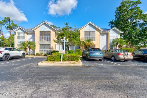 74-101 Bent Tree Dr, Daytona Beach, FL, 32114-7195 | Card Image