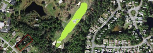 84 Cypress Blvd W, Homosassa, FL, 34446-4501 | Card Image