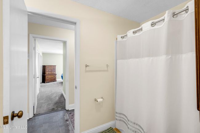 1130Beach#503-18 | Image 36