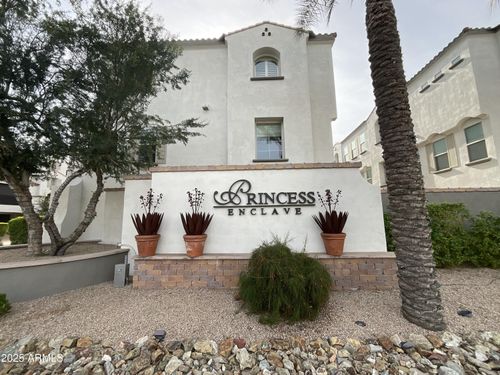 17772 N 77th Way, Scottsdale, AZ, 85255-0412 | Card Image