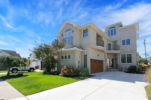 53 Bayside Ct, MARGATE CITY, NJ, 08402-1666 | Card Image