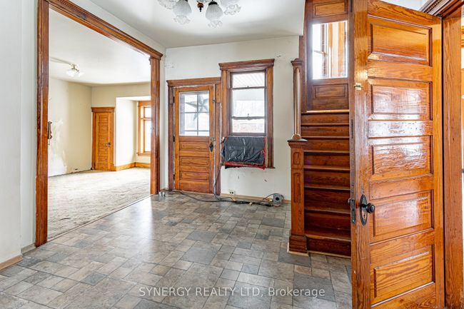 3192 River St, House other with 4 bedrooms, 2 bathrooms and 4 parking in Brooke Alvinston ON | Image 15