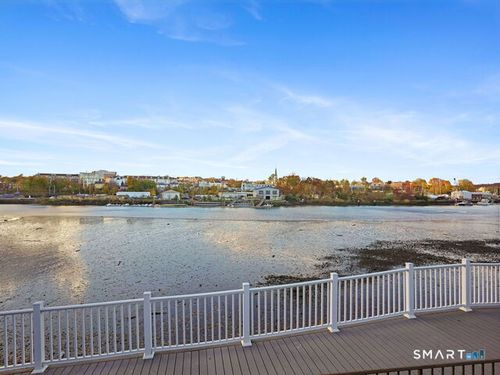 b404-144 East Ave, Norwalk, CT, 06851-5763 | Card Image