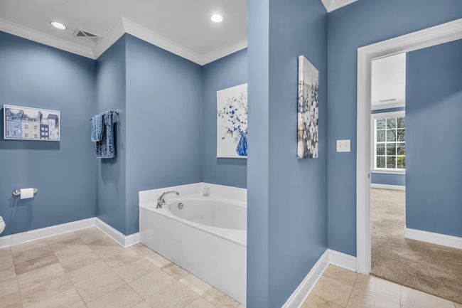 APT-101 - 3520 Central Ave, Condo with 2 bedrooms, 3 bathrooms and null parking in Memphis TN | Image 21