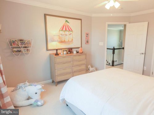 4494 Corral Rd, WARRENTON, VA, 20187-5812 | Card Image