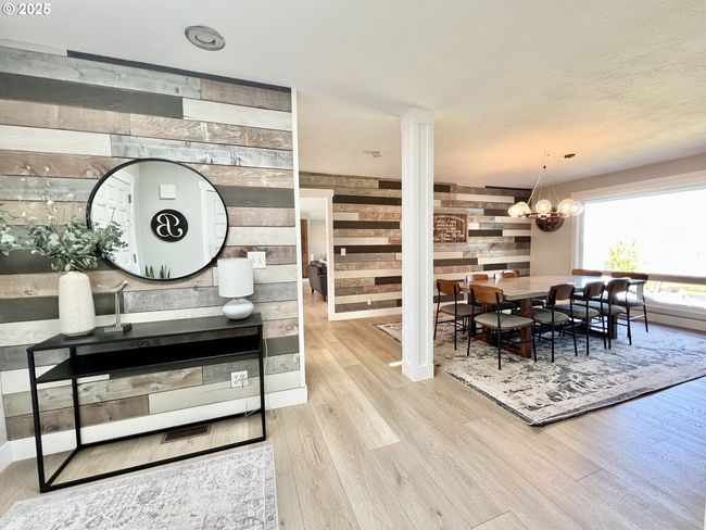 1082 E Highland Ave, House other with 5 bedrooms, 3 bathrooms and 2 parking in Hermiston OR | Image 14