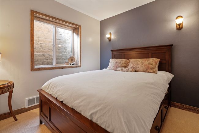 182 Moondance Trl, House other with 4 bedrooms, 2 bathrooms and null parking in Bigfork MT | Image 40