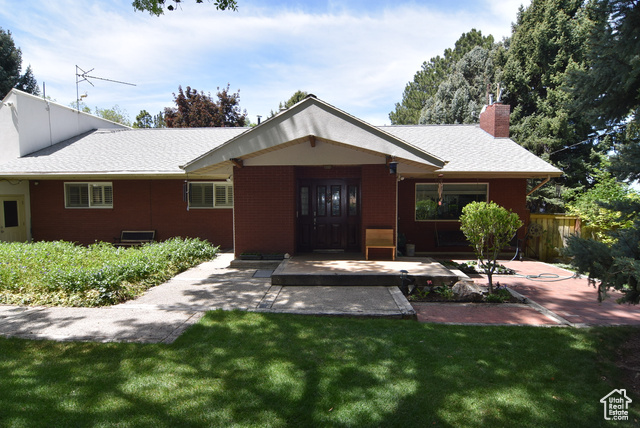 100 , Salem, UT 84653