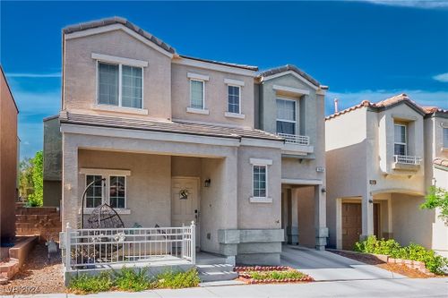 9068 Tantalizing Avenue, Las Vegas, NV, 89149 | Card Image