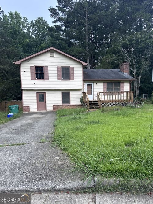 2169 Tiffany Ln, Lithonia, GA, 30058-5320 | Card Image