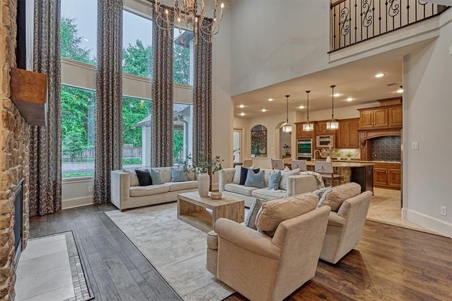 Open Concept | Image 19