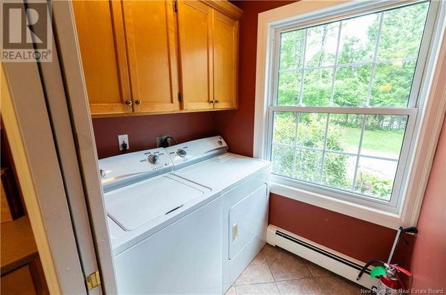 704 Hampton Rd, House other with 4 bedrooms, 4 bathrooms and null parking in Quispamsis NB | Image 24