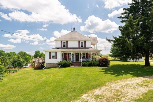 15223 Hillside Rd, Brownsville, MN, 55919-5849 | Card Image