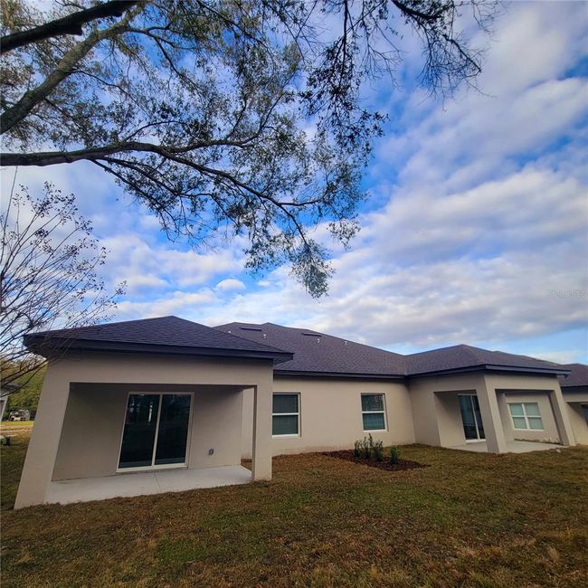 1293 Disston Avenue, For Rent in Clermont Zoocasa