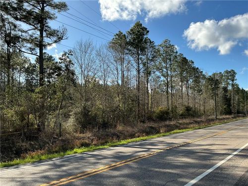 0 Bellingrath Rd, Theodore, AL, 36582 | Card Image