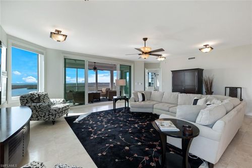 apt-1001-275 Indies Way, NAPLES, FL, 34110-6529 | Card Image