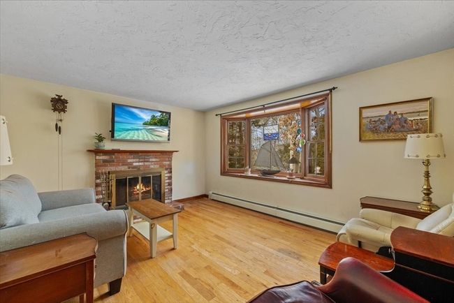 146 Clay Pond Rd, House other with 2 bedrooms, 2 bathrooms and 4 parking in Bourne MA | Image 10