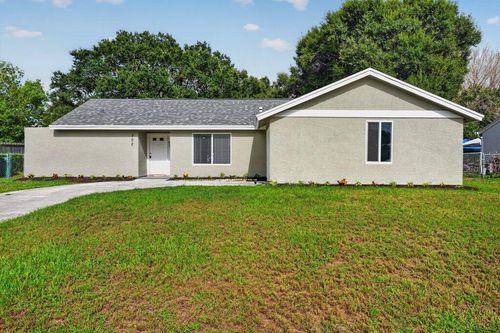 302 Sw Kentwood Road, Port St. Lucie, FL, 34953 | Card Image