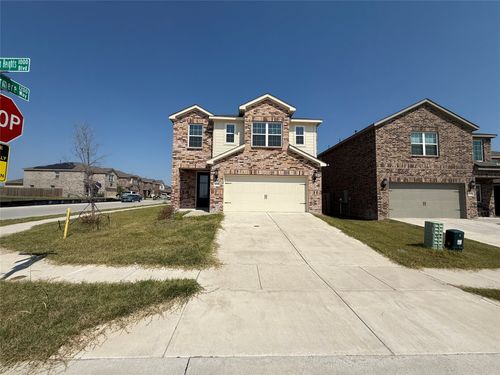 1000 Princeton Hts, Princeton, TX, 75407-5801 | Card Image