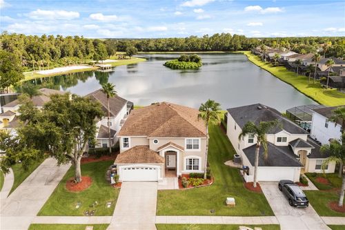 4610 Formby Ct, KISSIMMEE, FL, 34746-6130 | Card Image