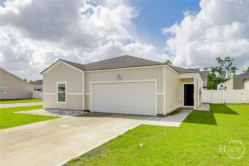 131 Franklins Walk, Rincon, GA, 31326-3417 | Card Image