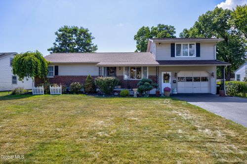 59 Glenville St, Rotterdam, NY, 12306-1512 | Card Image