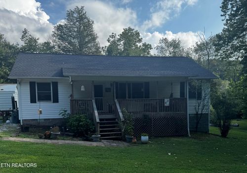 122 Brownlow Dr, Rockwood, TN, 37854-4617 | Card Image