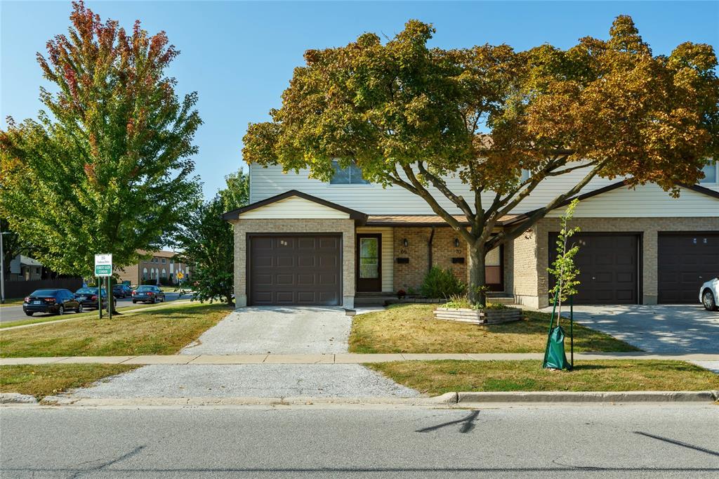 Residential in Sarnia 2