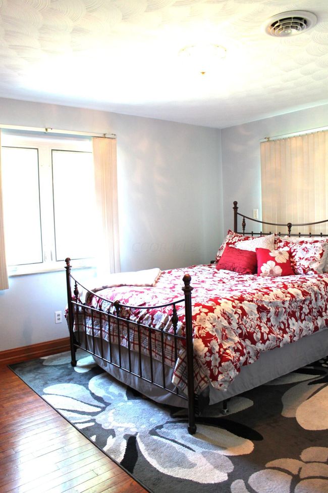 179 Wilshire Dr, House other with 2 bedrooms, 2 bathrooms and null parking in Hebron OH | Image 34
