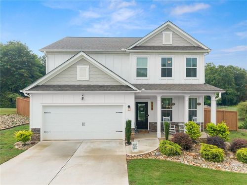 146 Waterford Cir, Cornelia, GA, 30531 | Card Image