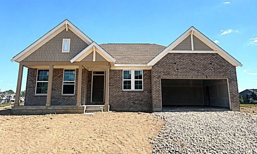 4002 Highland Ct, Harrison, OH, 45030-3301 | Card Image
