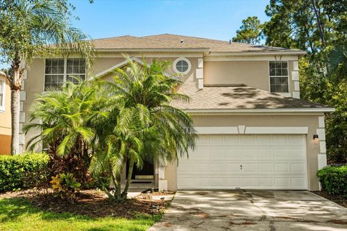 4651 Golden Beach Ct, KISSIMMEE, FL, 34746-7420 | Card Image